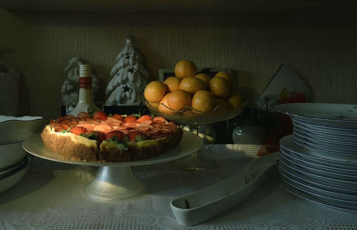 ��� ������� ������ �� ����������... ����� �������� ������ �� PhotoGeek.ru #��������� #���������������