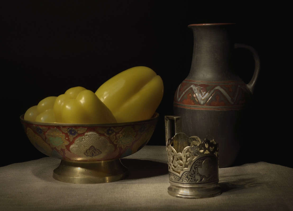 ***** ����� �������� ������ �� PhotoGeek.ru #��������� #�������������