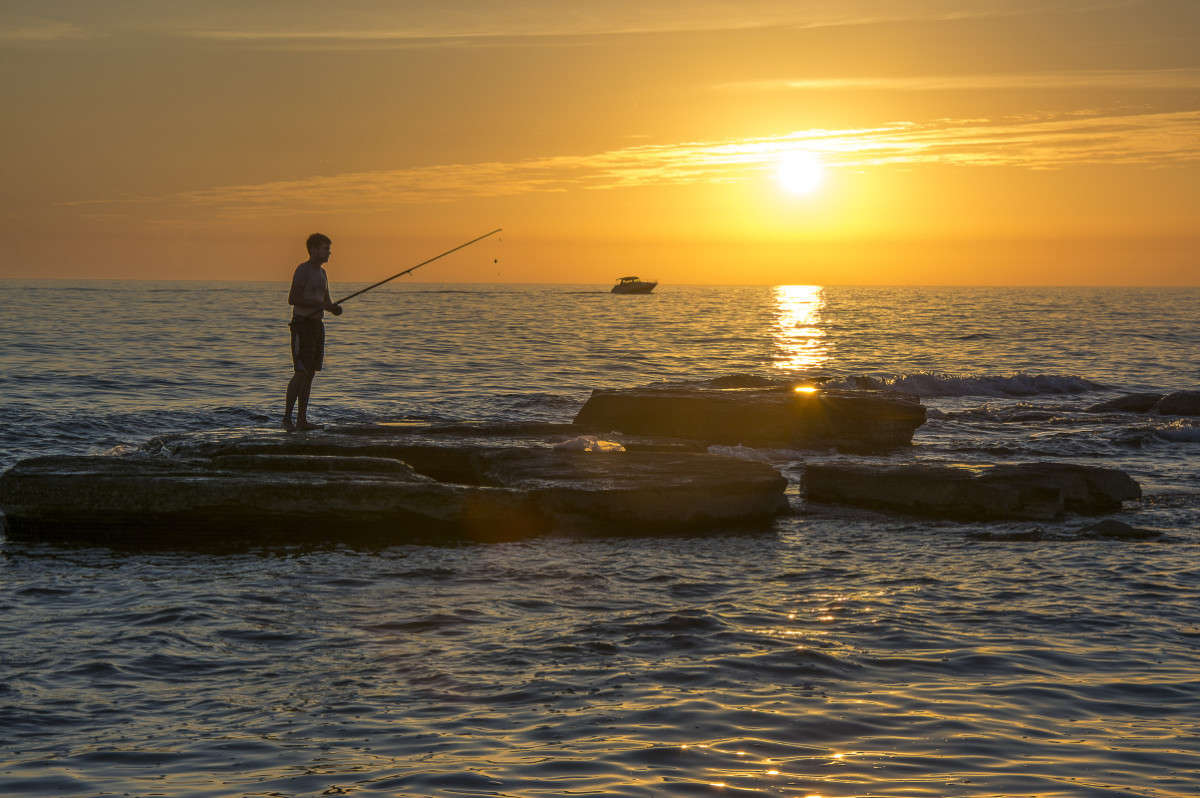 �������. ����� ����� ������ �� PhotoGeek.ru #������ ��� �������