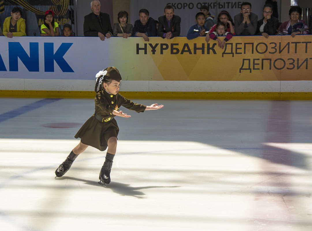 ������� ��������� �� ����� ��������... ����� ����� ������ �� PhotoGeek.ru #�������� ����������