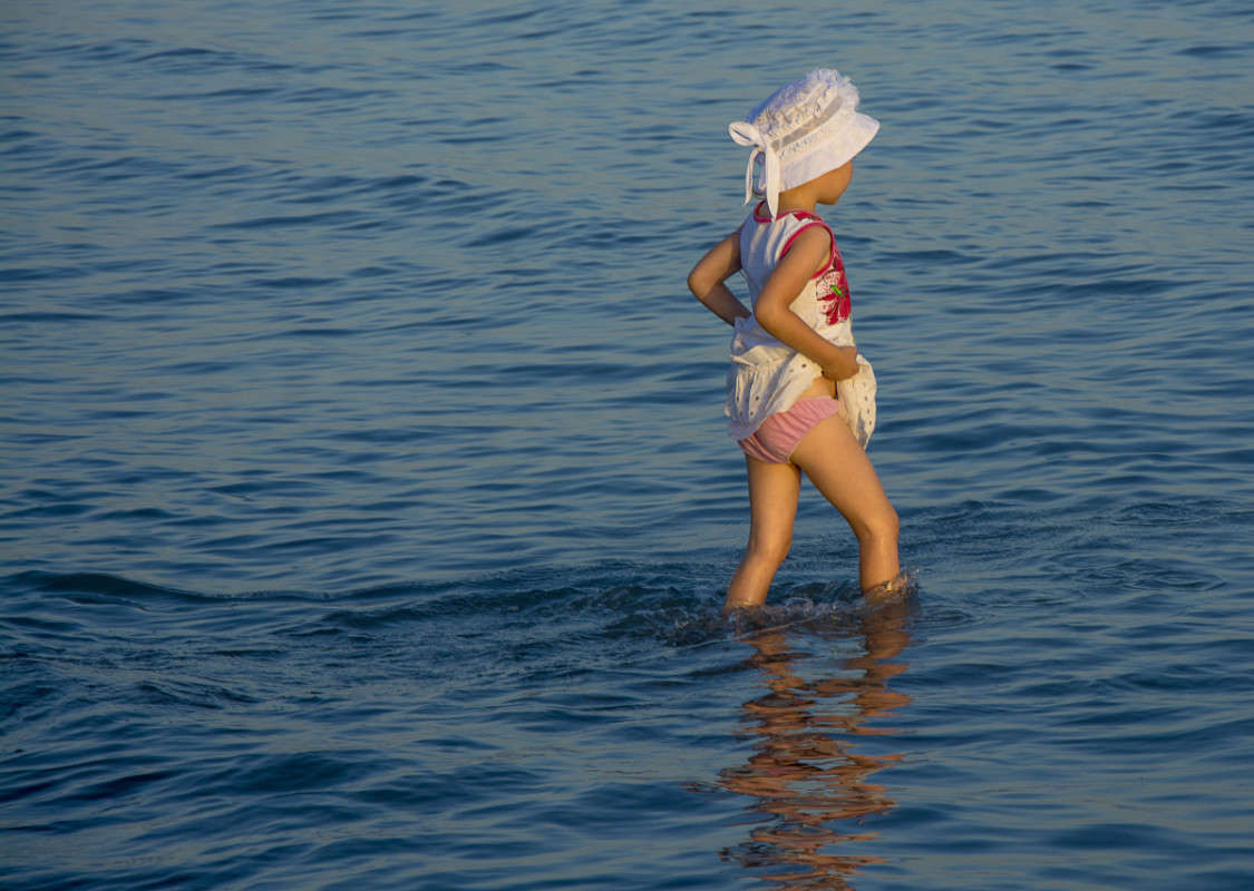 ������ ����. ����� ����� ������ �� PhotoGeek.ru #�������� ����������