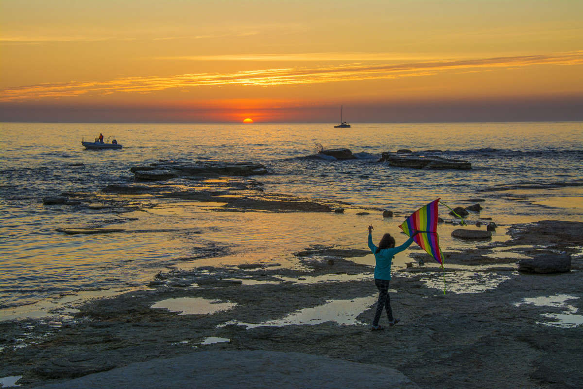 ����� �� ������. ����� ����� ������ �� PhotoGeek.ru #������ ��� �������