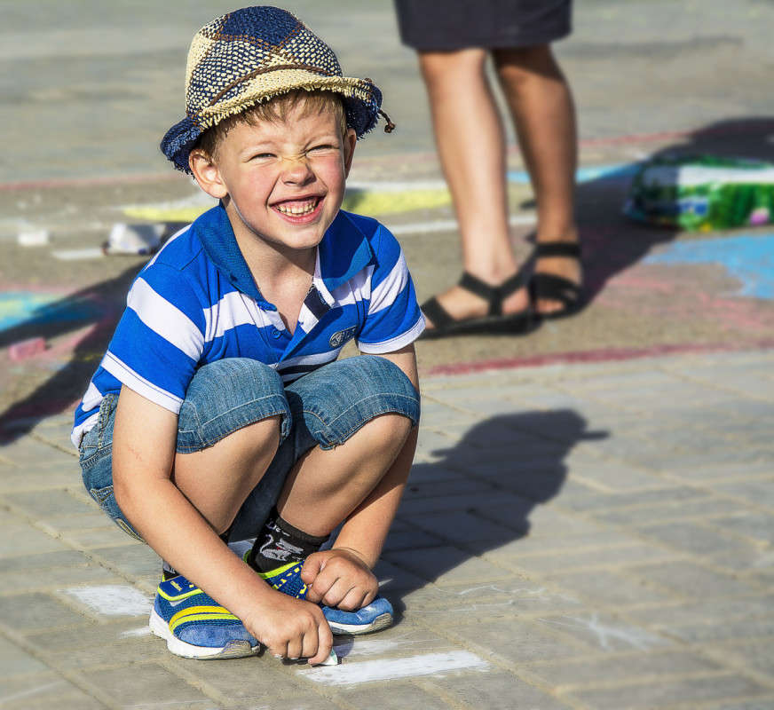 �������. ����� ����� ������ �� PhotoGeek.ru #�������