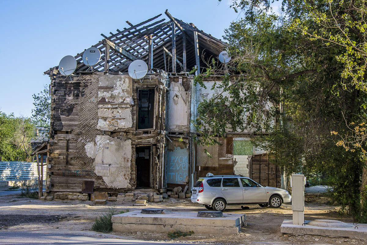 *** ����� ����� ������ �� PhotoGeek.ru #�����