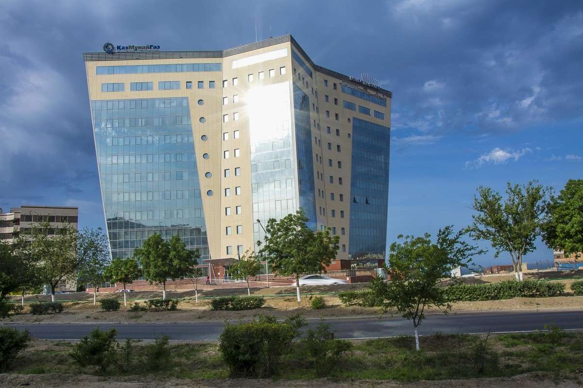 *** ����� ����� ������ �� PhotoGeek.ru #�����