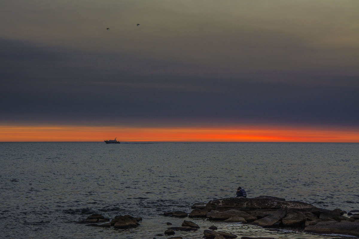 � ��������� ����... ����� ����� ������ �� PhotoGeek.ru #������ ��� �������