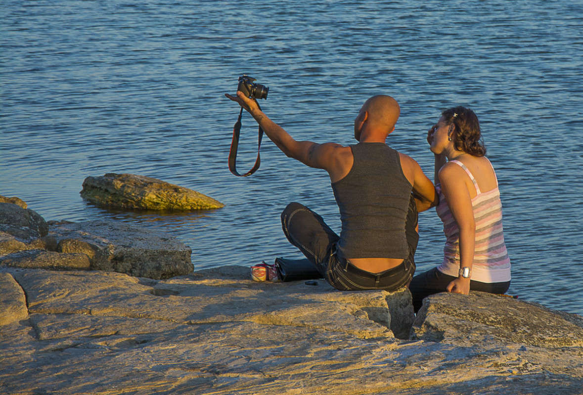 �����. ����� ����� ������ �� PhotoGeek.ru #�������� ����������