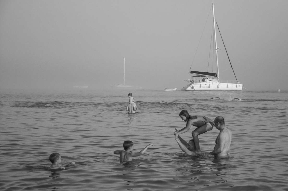 ��� ���������? ����� ����� ������ �� PhotoGeek.ru #�������� ����������