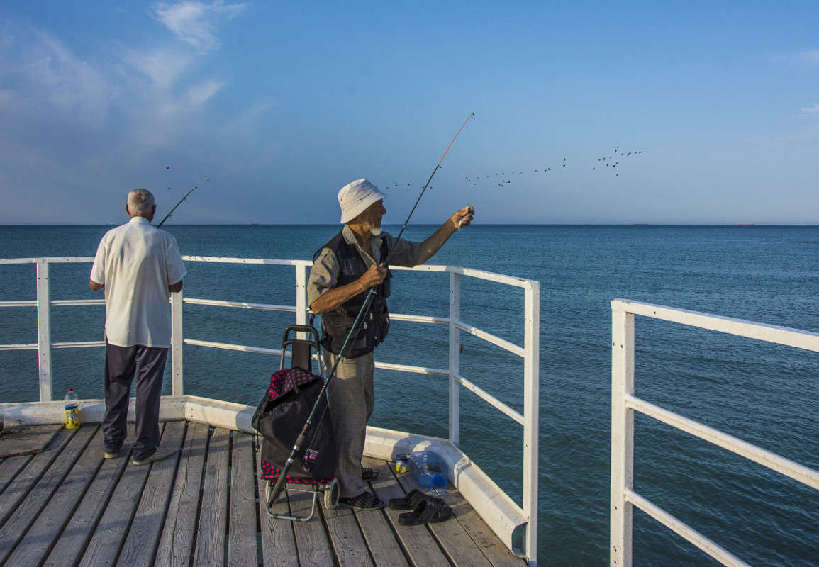 ������, �����, ������� � ���������! ����� ����� ������ �� PhotoGeek.ru #��������