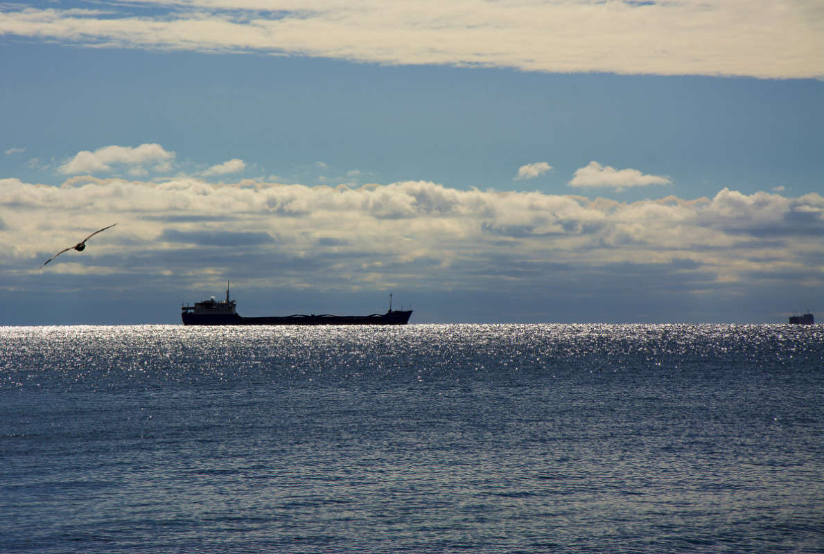 �� �����. ����� ����� ������ �� PhotoGeek.ru #������ ��� �������