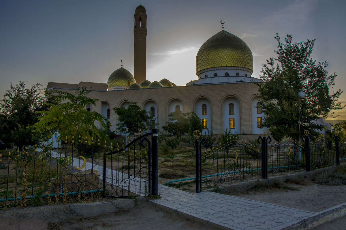 �� ����. ����� ����� ������ �� PhotoGeek.ru #�����