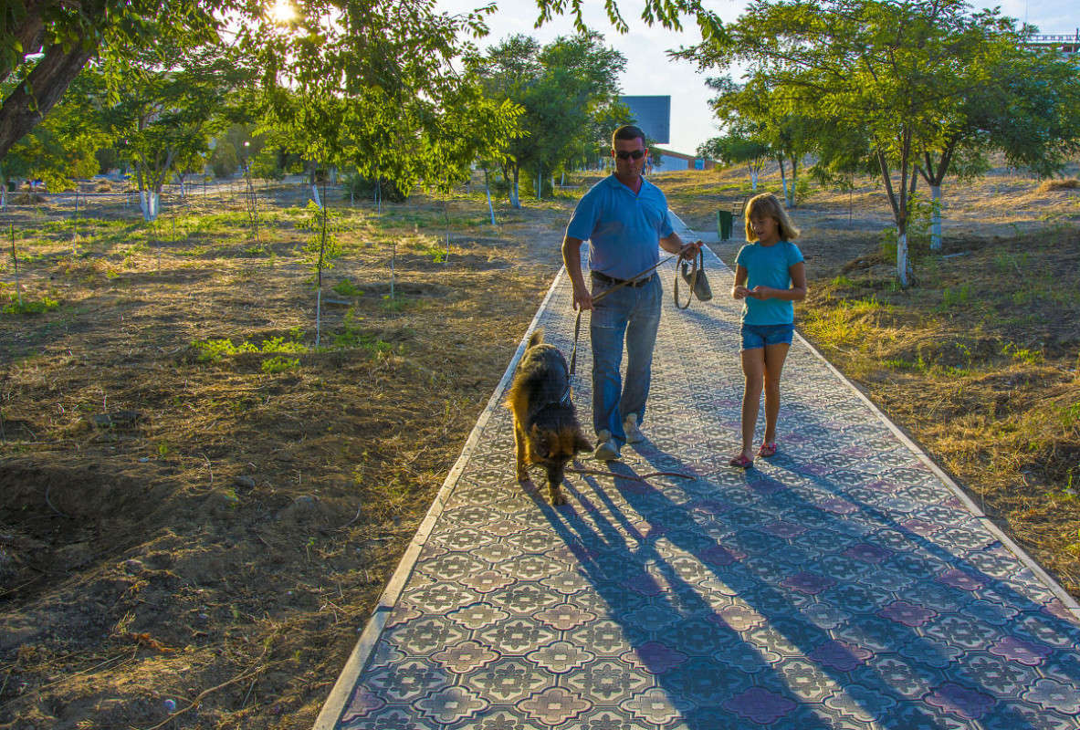 �� �������� ��������. ����� ����� ������ �� PhotoGeek.ru #�������� ����������