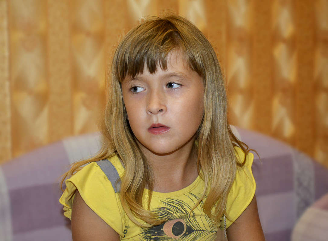 ������. ����� ����� ������ �� PhotoGeek.ru #�������