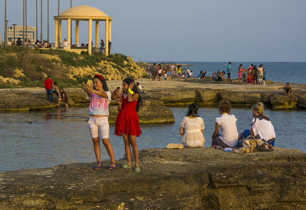 �������� �������. ����� ����� ������ �� PhotoGeek.ru #��������