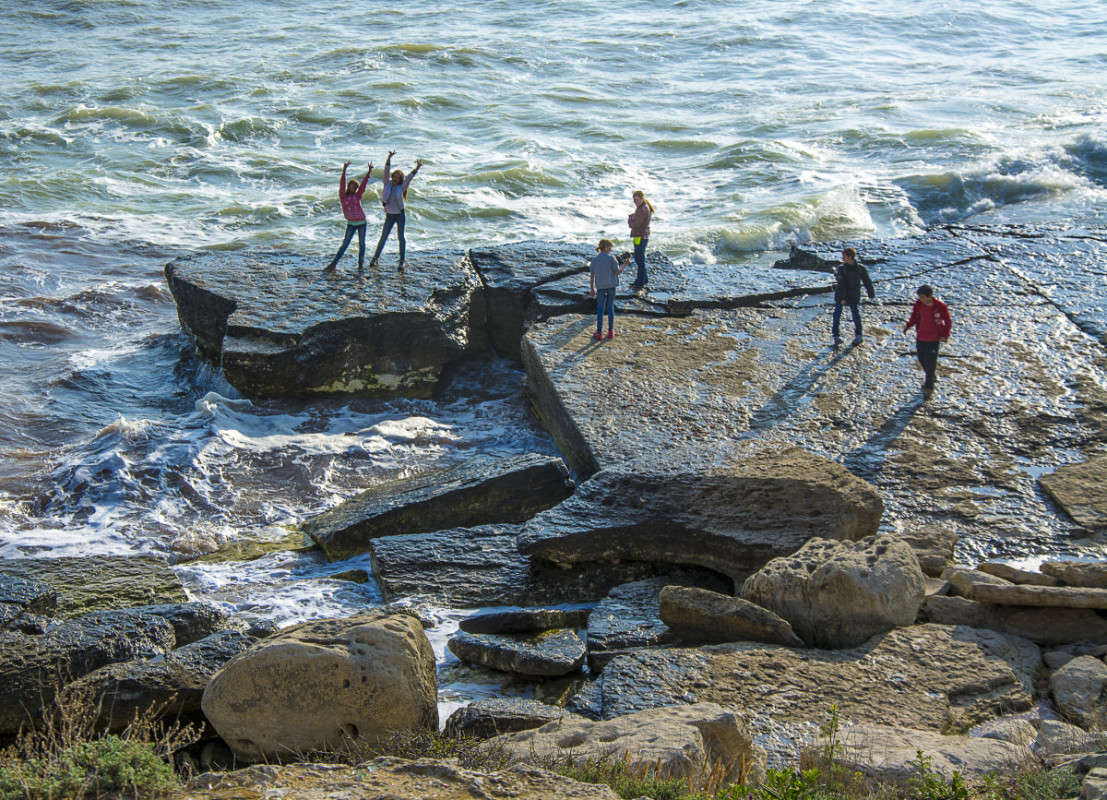 *** ����� ����� ������ �� PhotoGeek.ru #��������