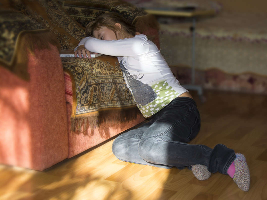 ���������. ����� ����� ������ �� PhotoGeek.ru #��������