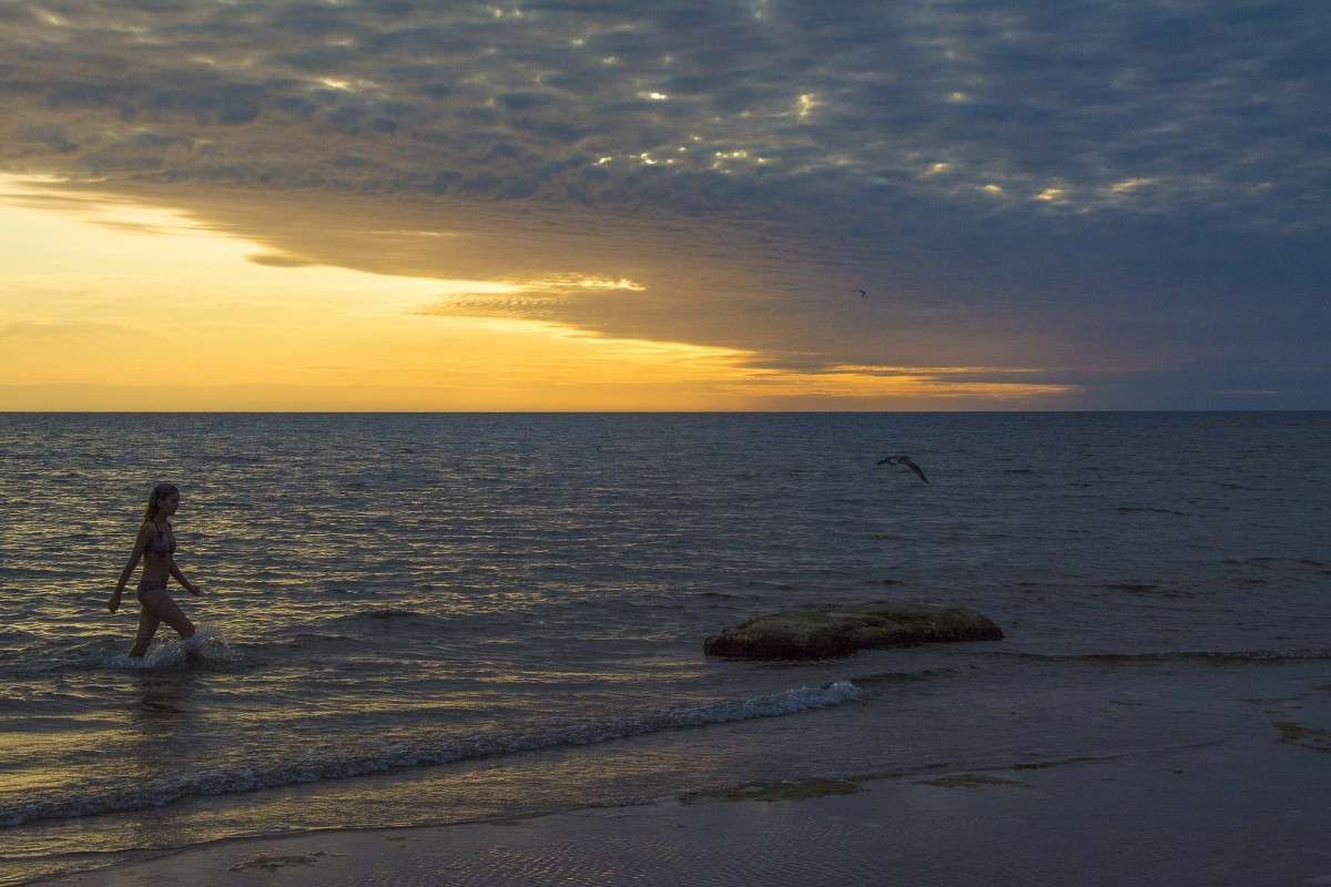 �������. ����� ����� ������ �� PhotoGeek.ru #������ ��� �������