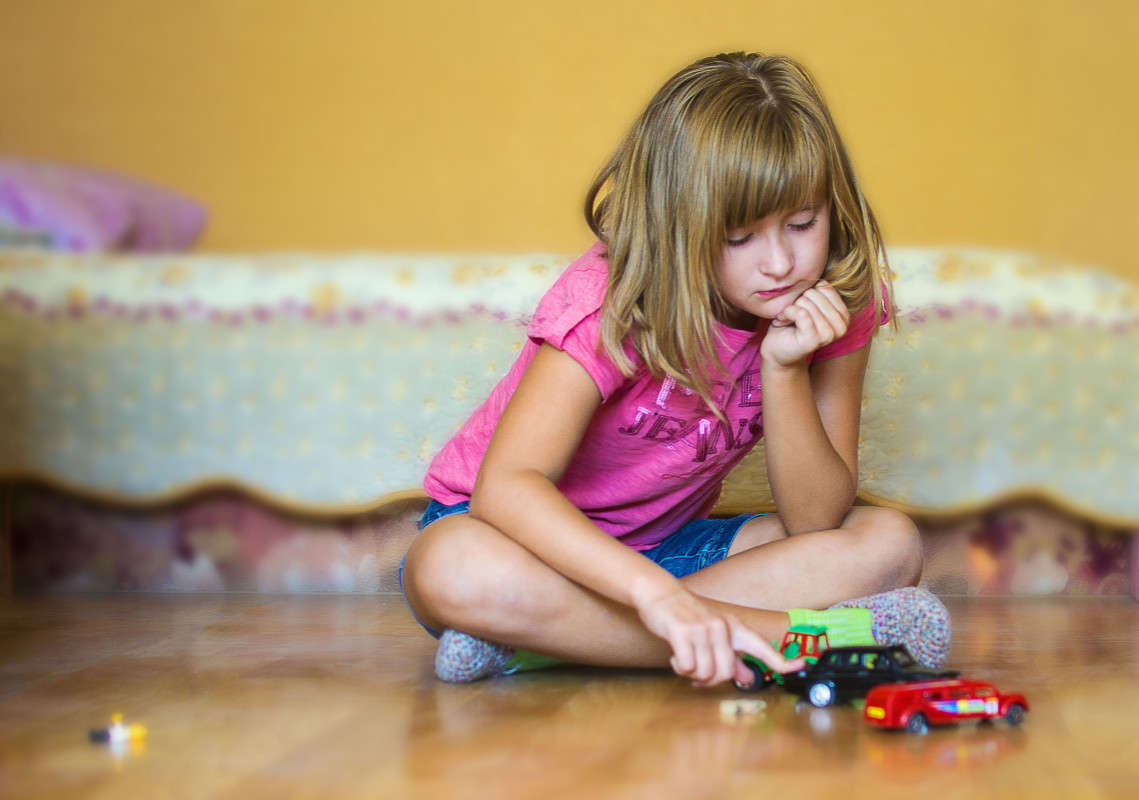 � ���� �������� ���, � ���� �������� ���... ����� ����� ������ �� PhotoGeek.ru #�������