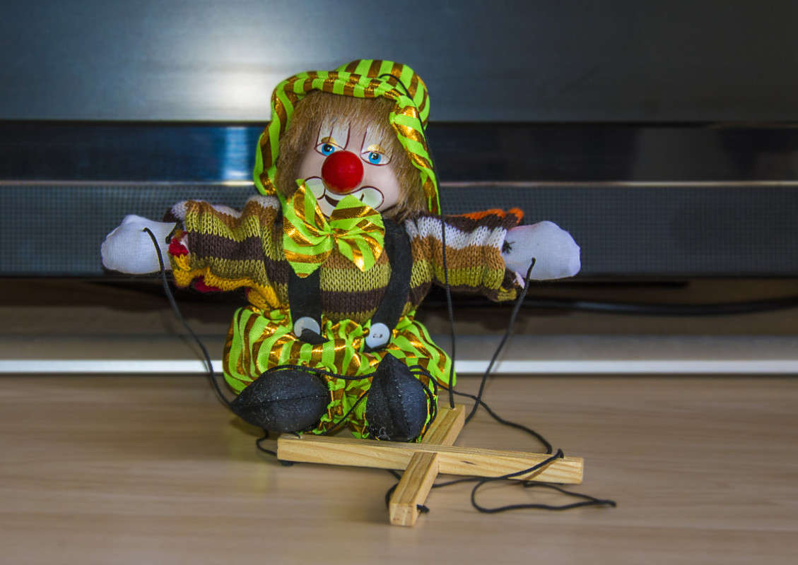 � � ����� ������� �����... ����� ����� ������ �� PhotoGeek.ru #�������� ����������