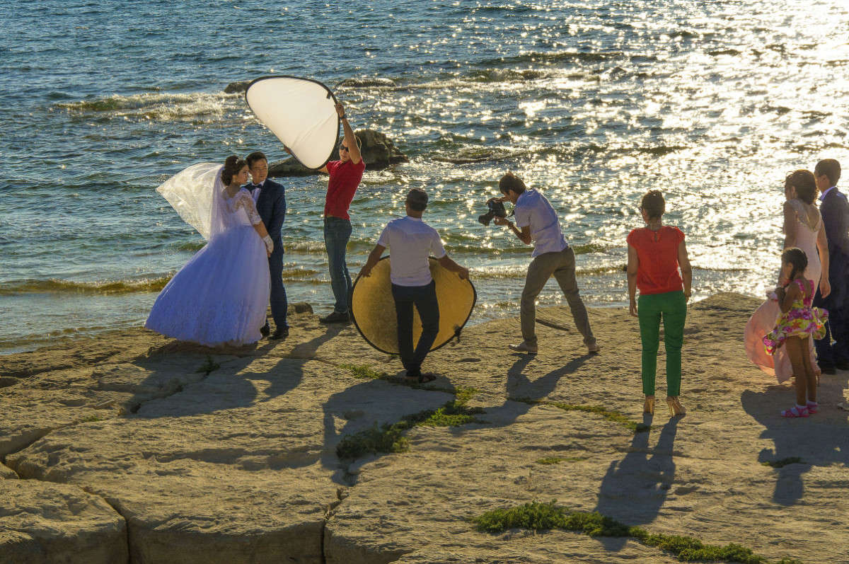 ��������� ����. ����� ����� ������ �� PhotoGeek.ru #�����