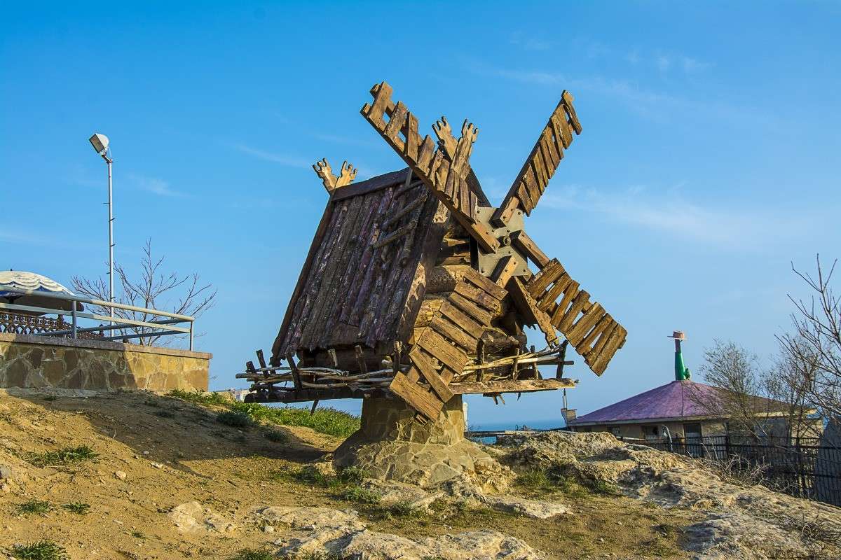 ������� ��� �� ������ ������... ����� ����� ������ �� PhotoGeek.ru #�������� ����������