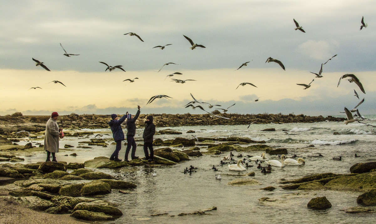 ������. ����� ����� ������ �� PhotoGeek.ru #�������� ����������