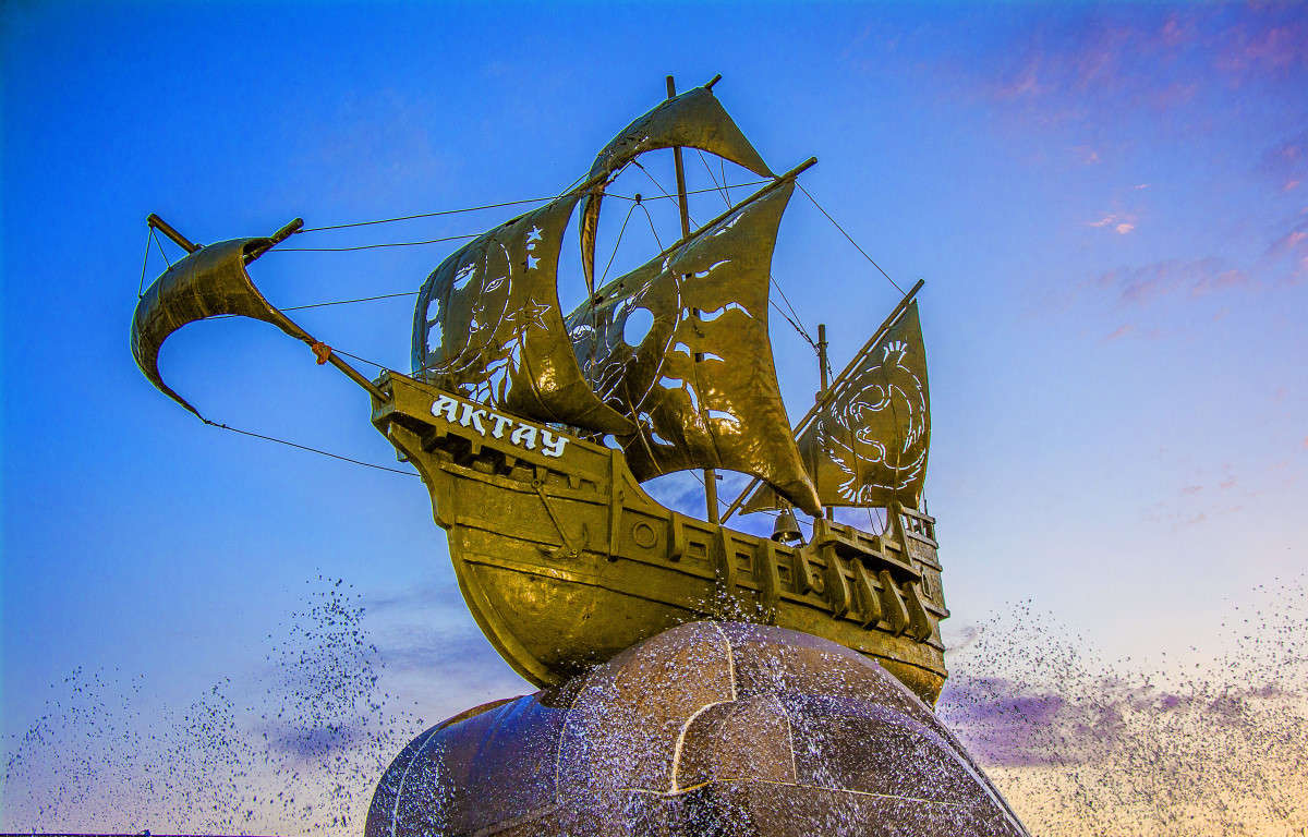 ��������. ����� ����� ������ �� PhotoGeek.ru #�������� ����������