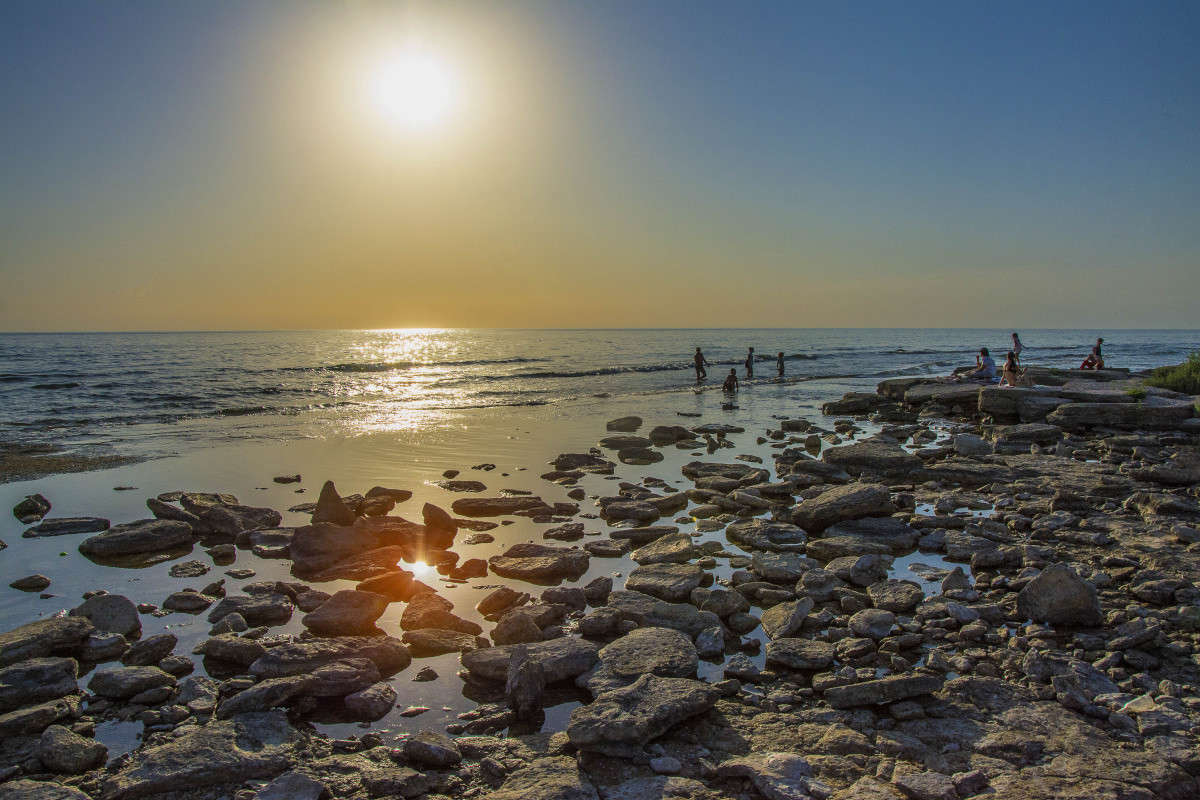 �����. ����� ����� ������ �� PhotoGeek.ru #������ ��� �������