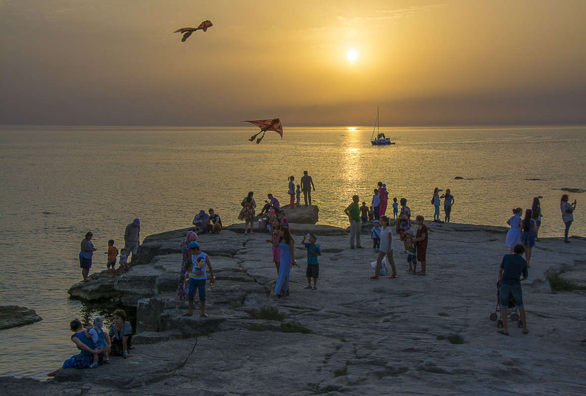 �������� �����. ����� ����� ������ �� PhotoGeek.ru #������ ��� �������