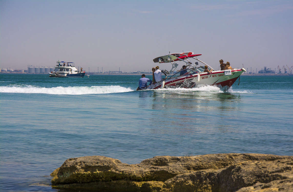 *** ����� ����� ������ �� PhotoGeek.ru #��������