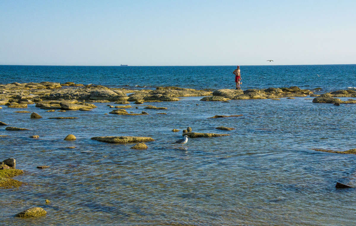 ������. ����� ����� ������ �� PhotoGeek.ru #������ ��� �������