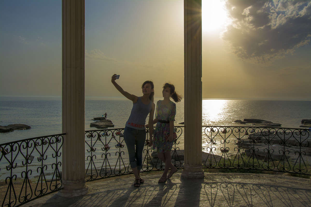 �����. ����� ����� ������ �� PhotoGeek.ru #�������� ����������