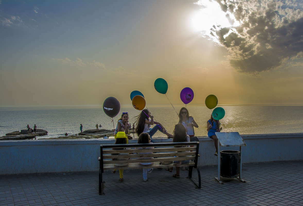 *** ����� ����� ������ �� PhotoGeek.ru #�������� ����������