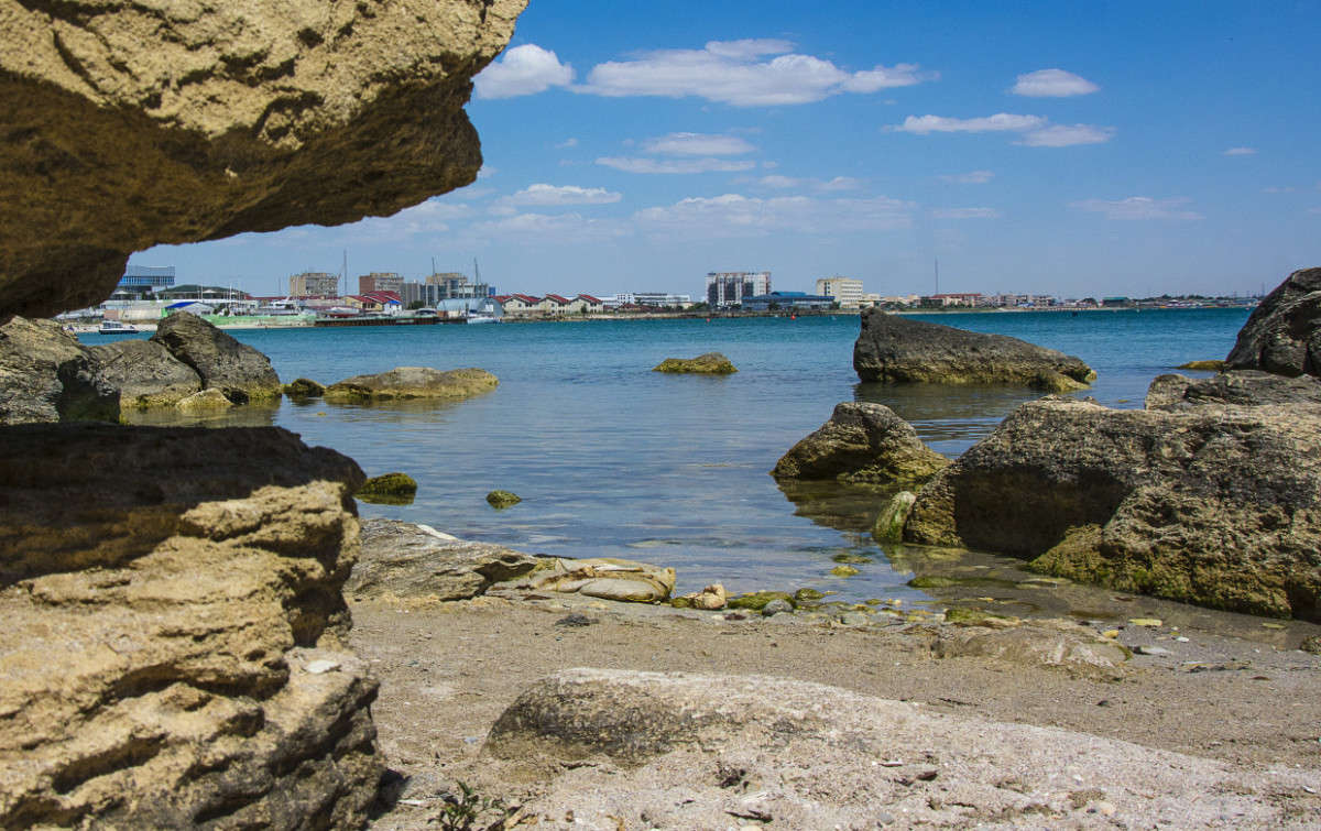 *** ����� ����� ������ �� PhotoGeek.ru #�����