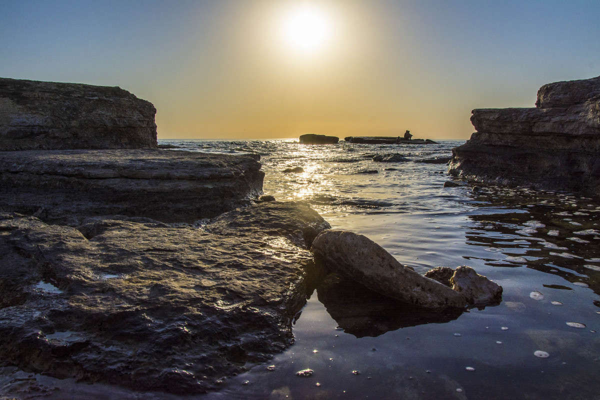 ����. ����� ����� ������ �� PhotoGeek.ru #������ ��� �������