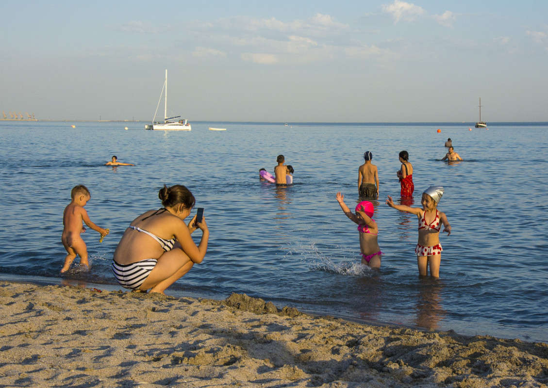 ��������... ����� ����� ������ �� PhotoGeek.ru #��������