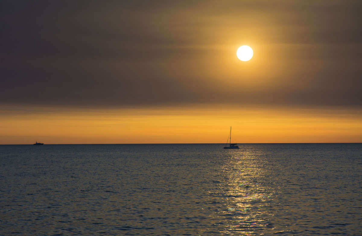 �� ������. ����� ����� ������ �� PhotoGeek.ru #������ ��� �������