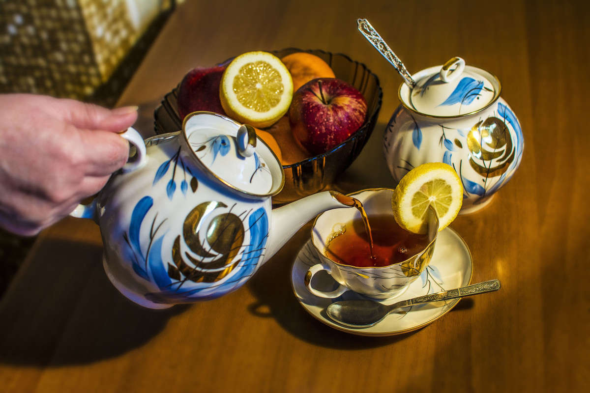 ��������? ����� ����� ������ �� PhotoGeek.ru #���������