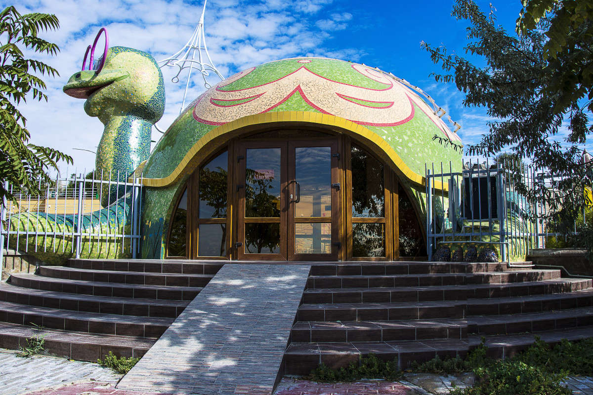 � �� �������� ����... ����� ����� ������ �� PhotoGeek.ru #�����