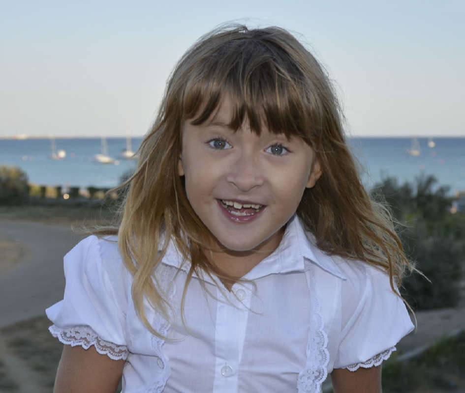 ������. ����� ����� ������ �� PhotoGeek.ru #�������