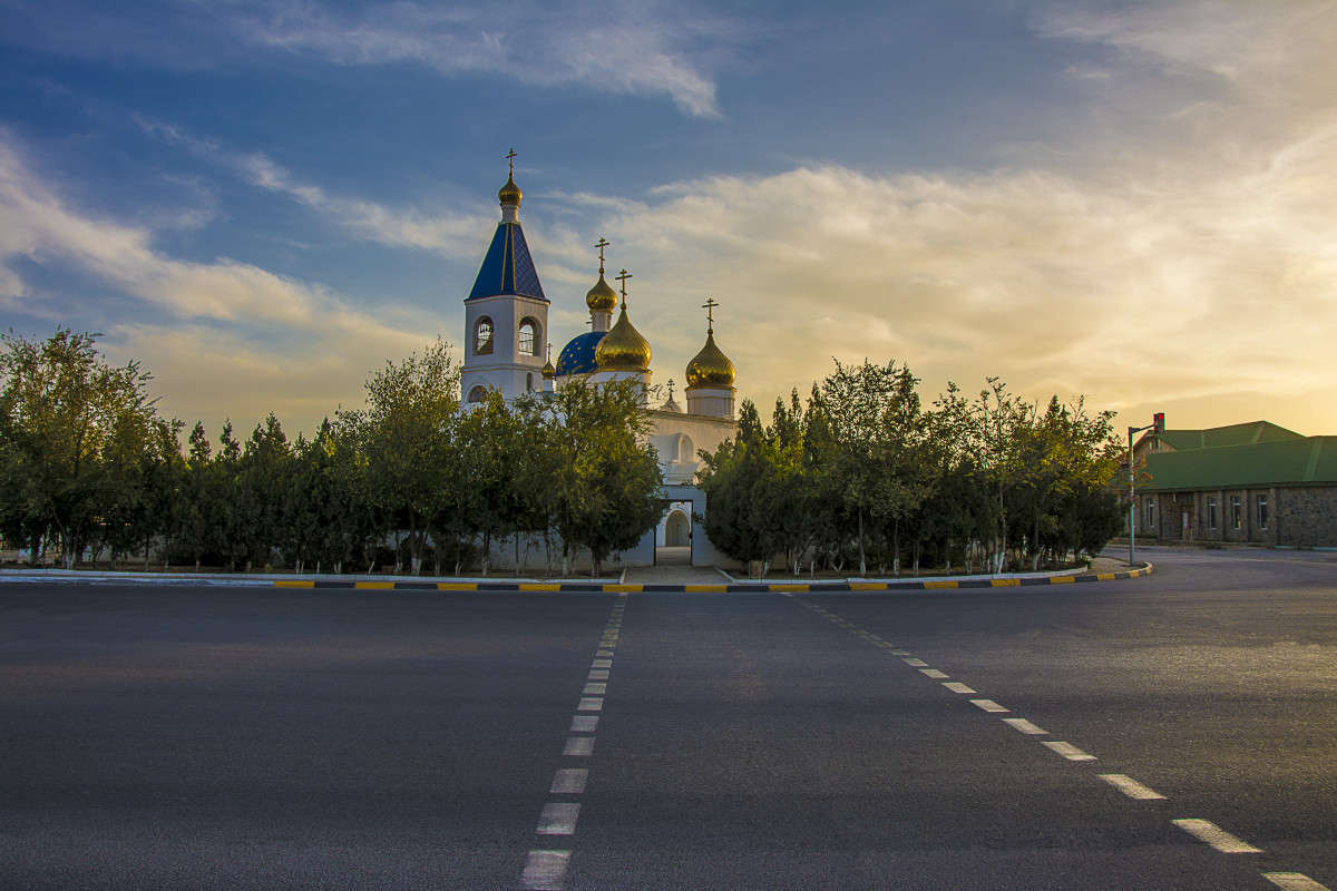 ������ �� ��������� ������. ����� ����� ������ �� PhotoGeek.ru #������ ��� �������