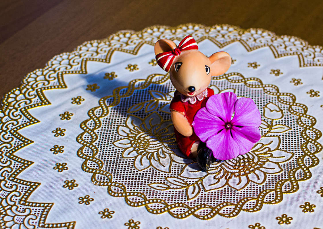 *** ����� ����� ������ �� PhotoGeek.ru #���������