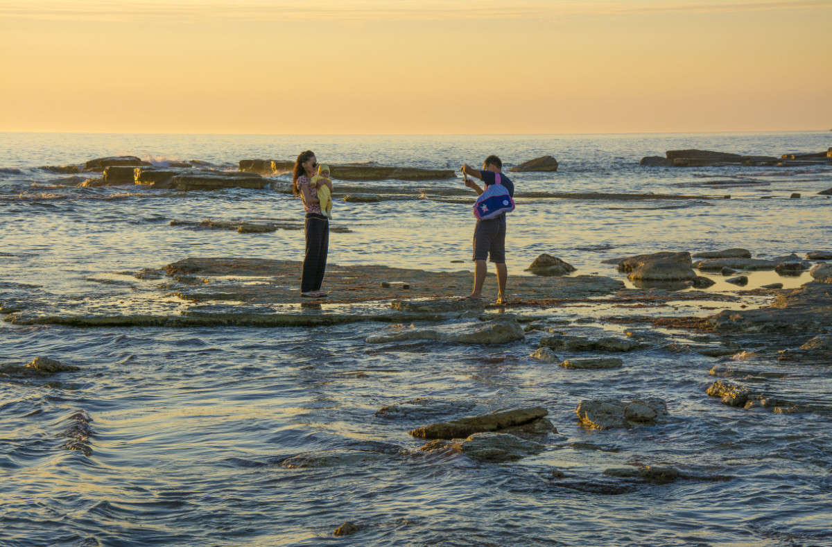 ������ ��� ��������� �������. ����� ����� ������ �� PhotoGeek.ru #��������