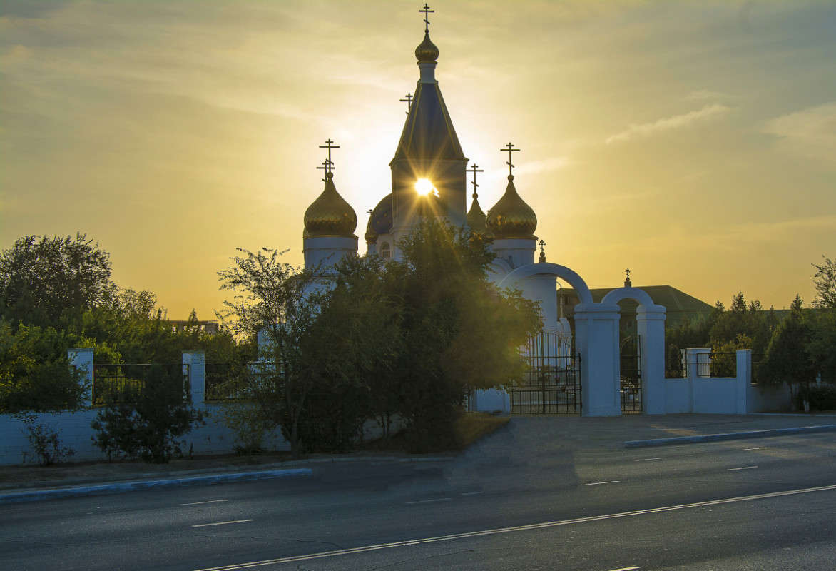 *** ����� ����� ������ �� PhotoGeek.ru #�����