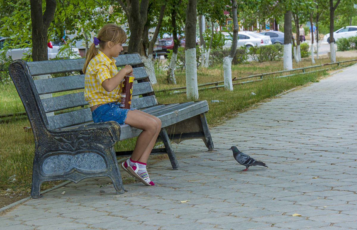 ��������� �������������! ����� ����� ������ �� PhotoGeek.ru #�������� ����������