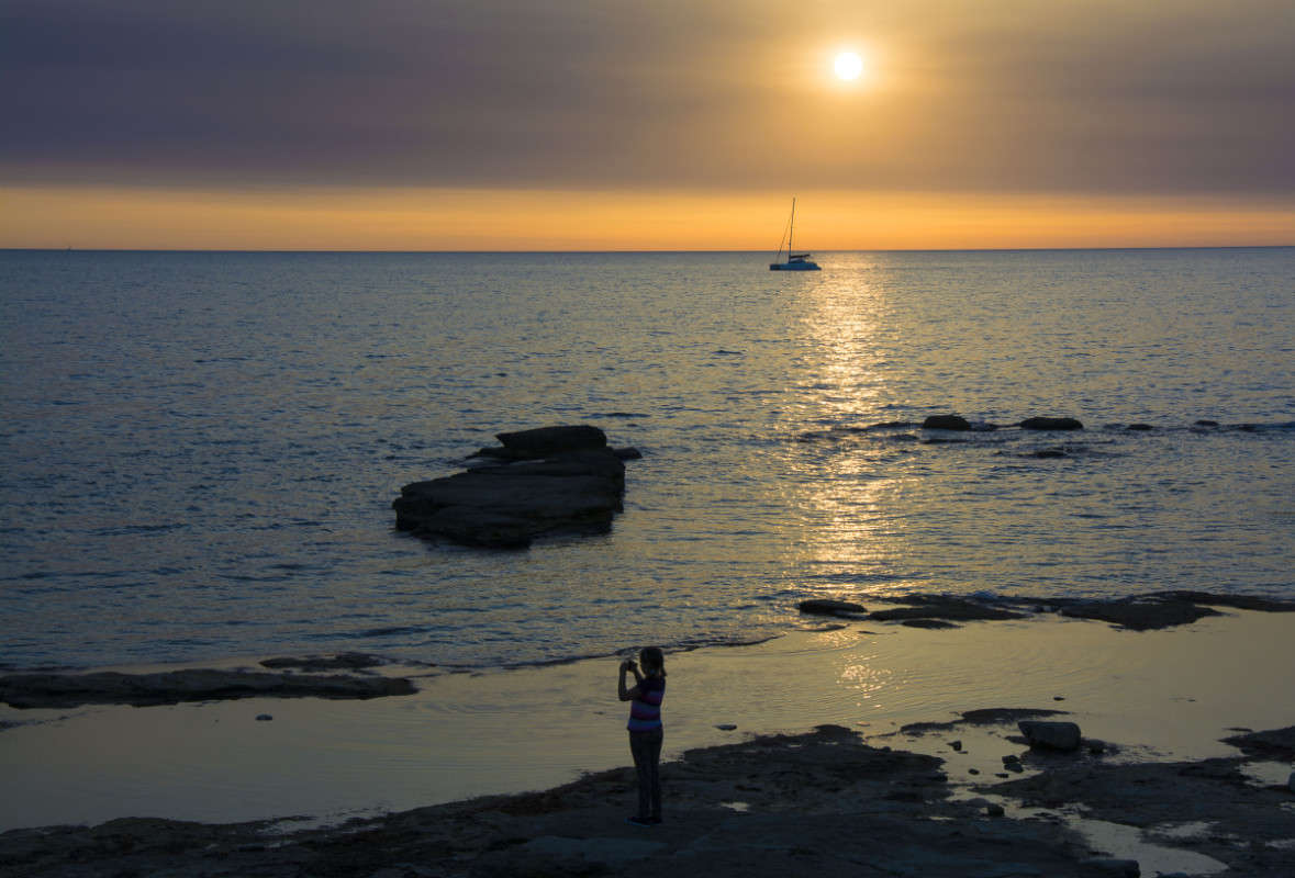 ���� ��������. ����� ����� ������ �� PhotoGeek.ru #������ ��� �������