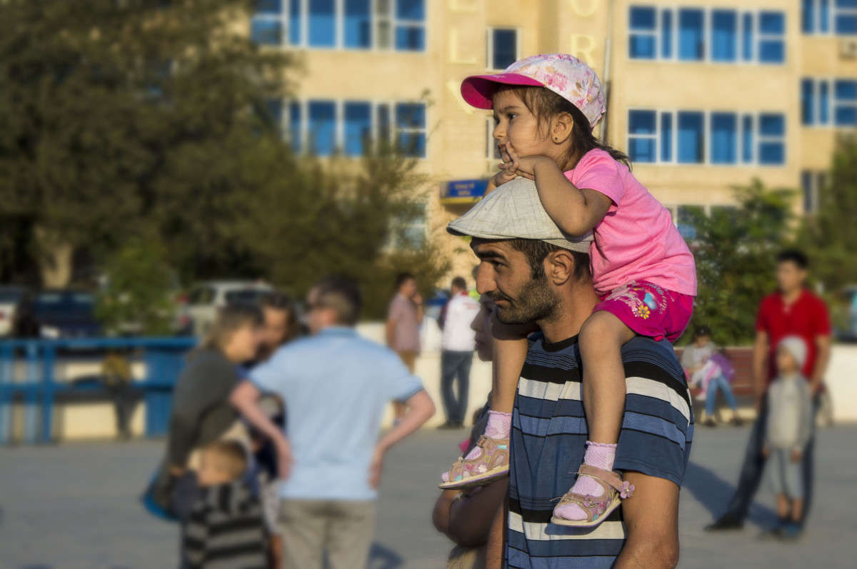 ������ ����... ����� ����� ������ �� PhotoGeek.ru #��������