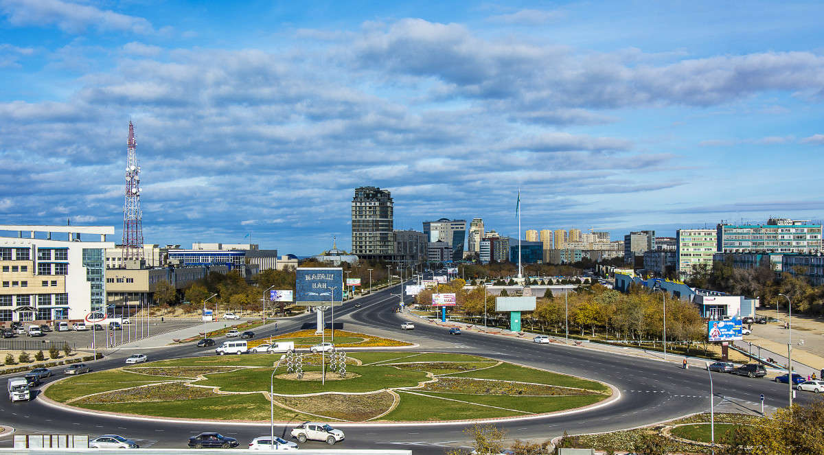 *** ����� ����� ������ �� PhotoGeek.ru #����� #��������� ������