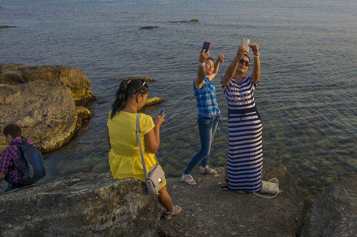 �����. ����� ����� ������ �� PhotoGeek.ru #�������� ����������