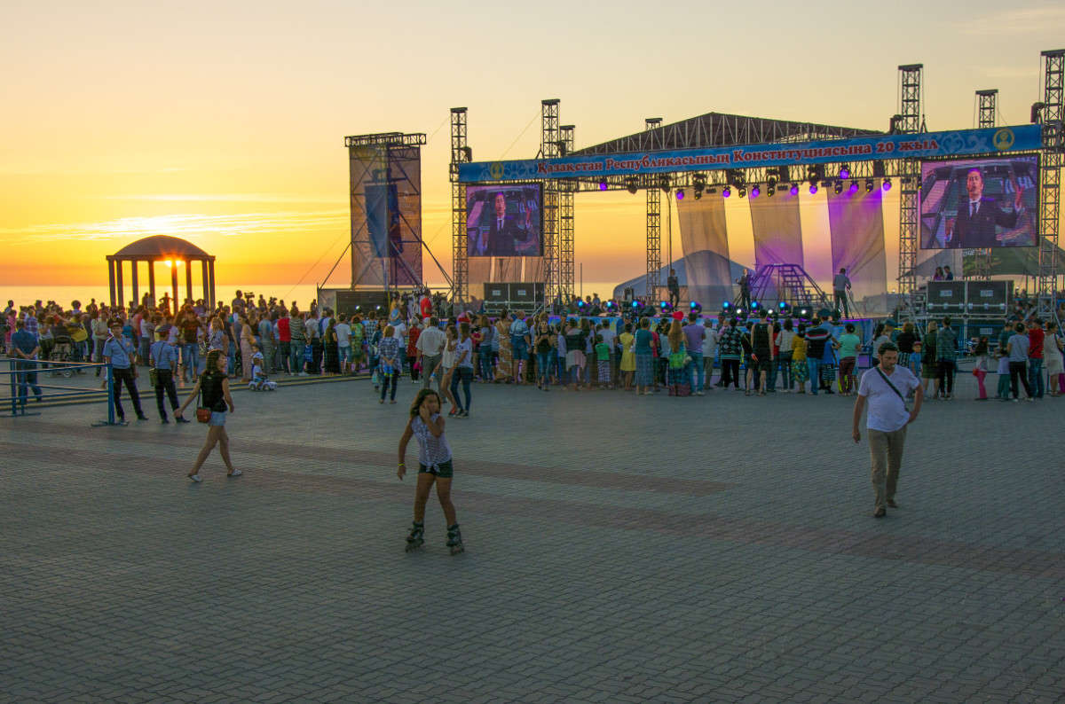 ���� ����������� ����������. ����� ����� ������ �� PhotoGeek.ru #��������